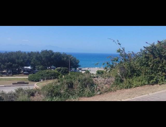 3 BEDROOM HOUSE FOR SALE IN DE BAKKE